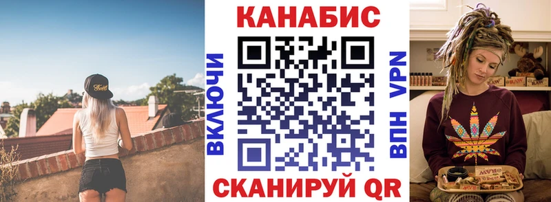 A-PVP Чайковский