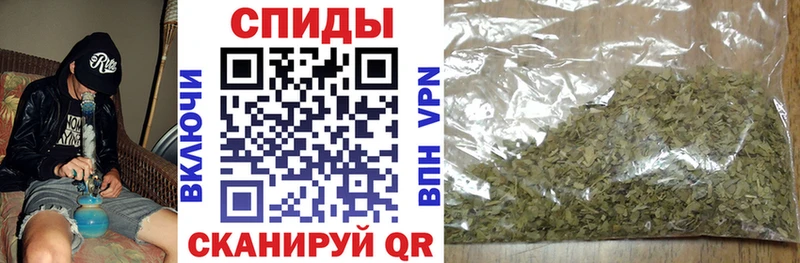 купить наркоту  Чайковский  БУТИРАТ оксана 